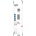 Bosch 2608707006