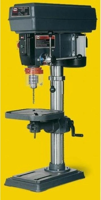 Proma E-1516BVL/400