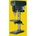 Proma E-1516BVL/400