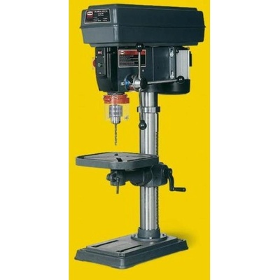 Proma E-1516BVL/400