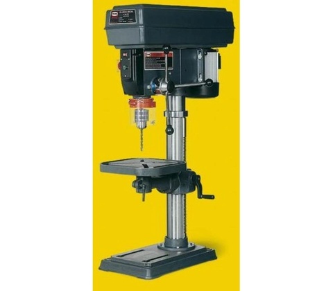 Proma E-1516BVL/400