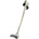 Pro-Tech shop 55811