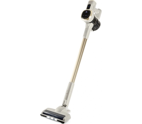 Pro-Tech shop 55811