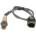 Lambda sonda BOSCH 0 258 017 491
