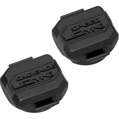 Lezyne PRO Sensor snímače rýchlosti a kadencie
