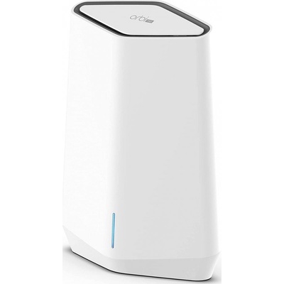 Netgear SXR50-100EUS