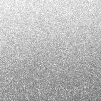 d-c-fix 341-0011 Samolepiace tapety trblietky strieborné 45 cm x 1,5 m