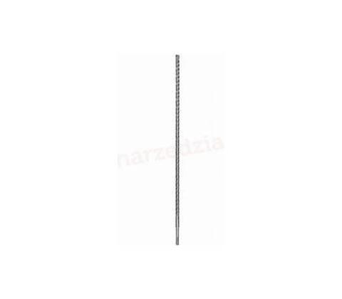 Bosch 2608836640