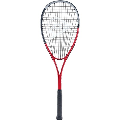 Dunlop TRISTORM TOUR