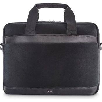 Hama Velvet 13.3-14.1 (217256)