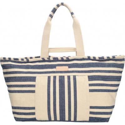 Zebra Trends Richelle Navy blue 31 L