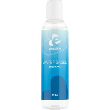 ostatní EasyGlide Lubricant - 150 мл