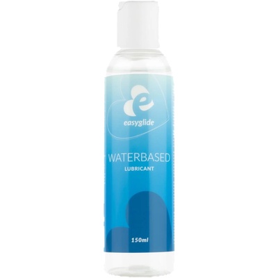 EasyGlide Lubricant - 150 мл