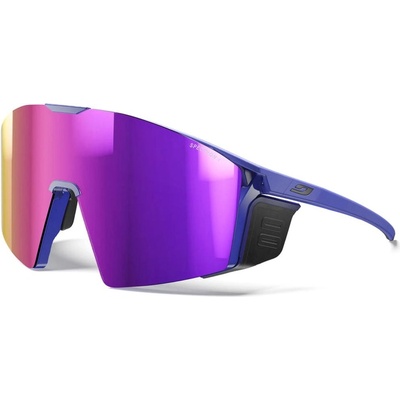 Julbo EDGE COVER spectron 4