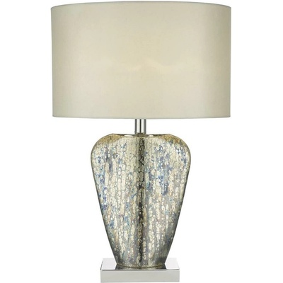 Där Lighting SYR4235