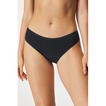 Image 1 of Bellinda Хигиенни бикини Bellinda (BU812850_kal)