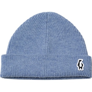 GOSOAKY Детска зимна шапка (beanie) GOSOAKY Kid's Red Dragon Beanie - Light Denim Blue - размер 110/122 (EU) (904-2382-1112)