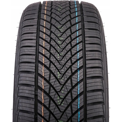 Rotalla Setula 4 Season RA03 215/65 R17 99V