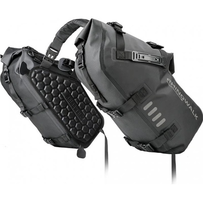 Rhinowalk 28L RW-MT1428BK L | Zboží Auto