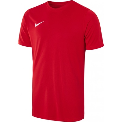 Nike pánské funkční triko – Zboží Dáma