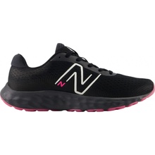 New Balance obuv 520v8 w520gk8