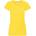 LadyFit Sofspun 614140 žltá