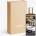 MEMO Italian Leather EPD 75 ml - Парфюмна вода за жени и мъже