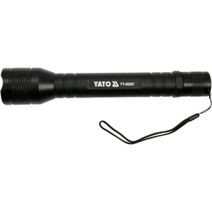 TOYA YATO YT-08567