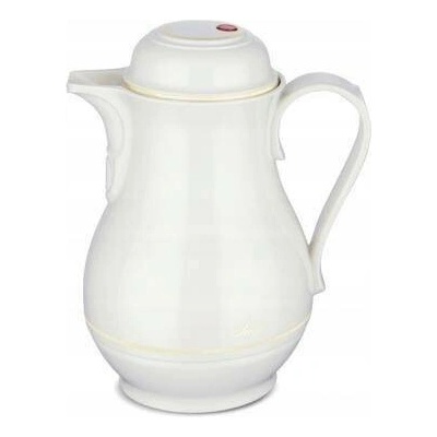 Rotpunkt Termoska na nápoje 500 ml béžová
