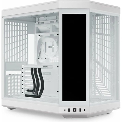 HYTE Y70 Touch Infinite CS-HYTE-Y70TI-WW
