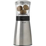 Peugeot Мелничка за индийско орехче 15 cm DAMAN Peugeot (PG33088)