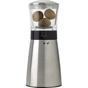 Peugeot Мелничка за индийско орехче 15 cm DAMAN Peugeot (PG33088)