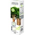 Areon aroma difuzér Home Perfume Patchouli - Lavender - Vanilla 150 ml