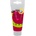 Kreul Kids Art Artists' Гваш боя Ruby Red 75 ml 1 бр (43307)