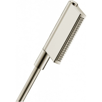 HansGrohe 45720820