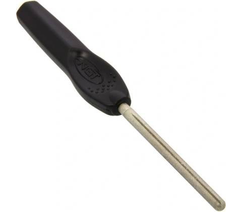 ZFISH Brousek hook sharpener