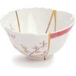Seletti Купичка Kintsugi 1 (09631)