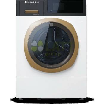 Schulthess Solid Gold 8 kg
