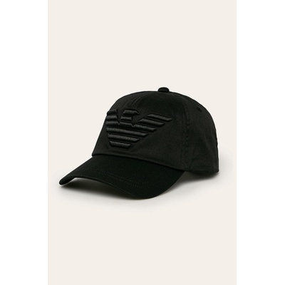 Emporio Armani - Шапка (627522.CC995)