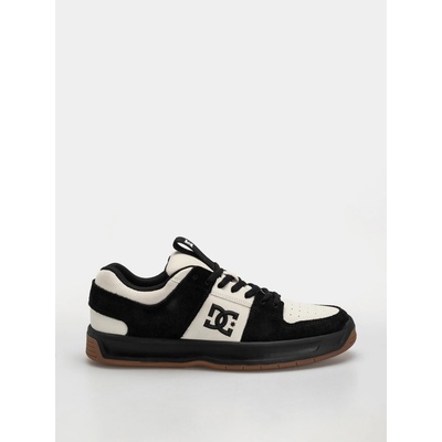 DC Lynx Zero white/black/white