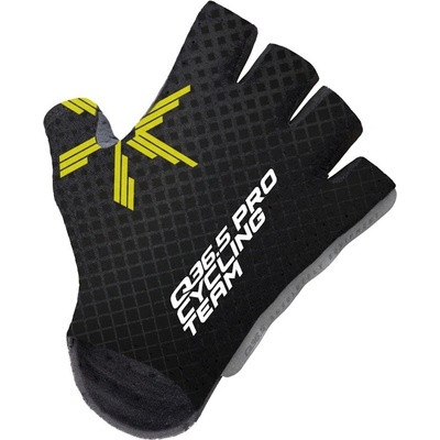 Q36.5 Q36.5 Pro SF black