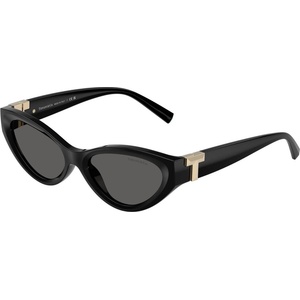 Tiffany & Co Tiffany & co. tf4225u - 8001s4 дамски (tf4225u - 8001s4) Слънчеви очила