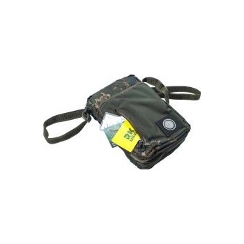 Kevin Nash Batoh Scope OPS Security Stash Pack