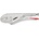 Knipex 4004250SB