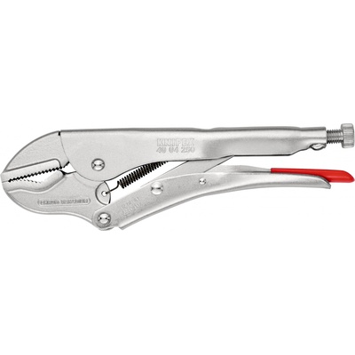Knipex 4004250SB