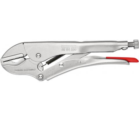 Knipex 4004250SB
