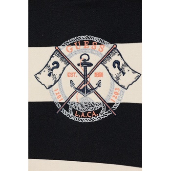 GUESS Детски суичър Guess (L5YQ20.K0250.9BYA)