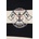GUESS Детски суичър Guess (L5YQ20.K0250.9BYA)
