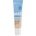 Bell HYPOallergenic Mat & Protect дълготраен матиращ фон дьо тен SPF 25 цвят 02 Ivory 30 гр