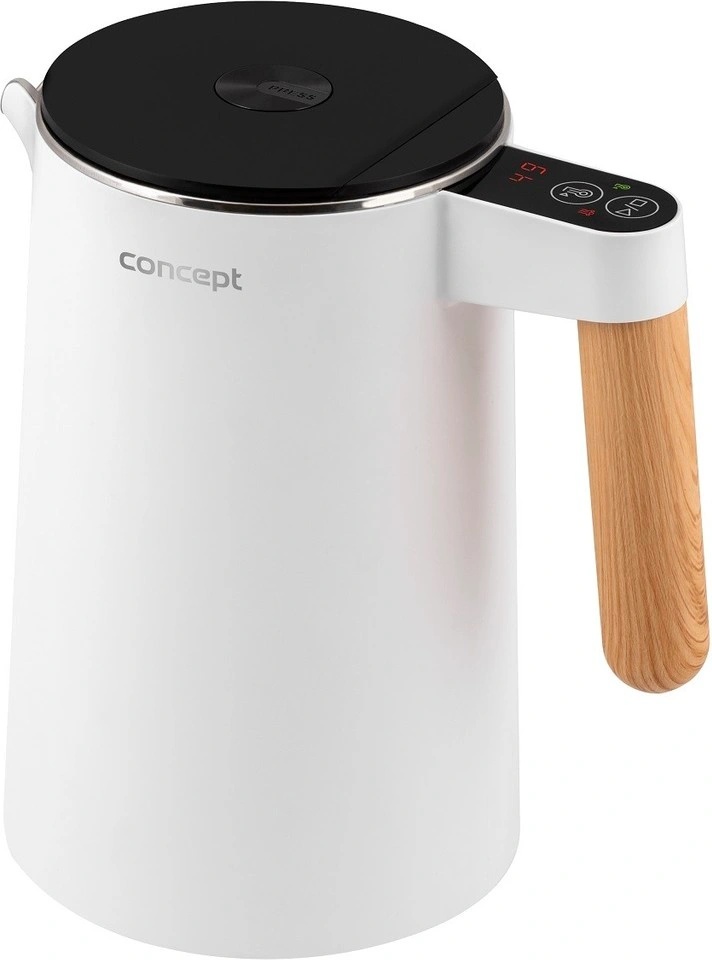 Concept RK 3300